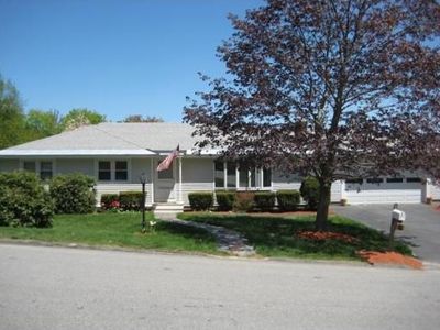 131 Country Ln, Leominster, MA, 01453