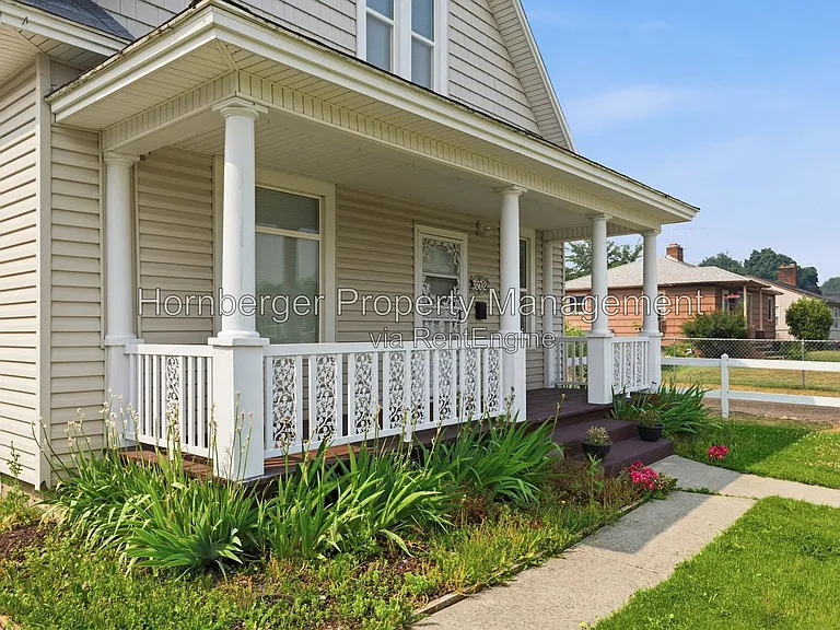 3502 E Jackson Ave — Photo 24