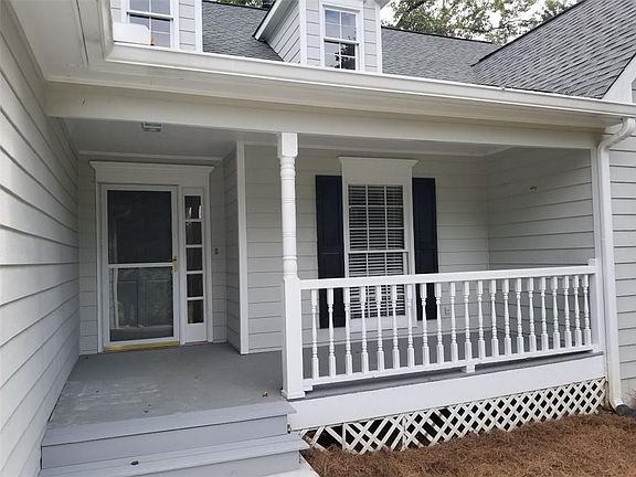 3rd image of 6239 Germantown Dr