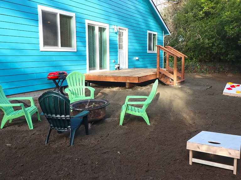 151 Spruce Loop SW — Photo 13