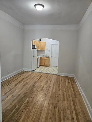 Rented by Prince Real Estate Associates LLC | media 5