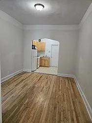 Rented by Prince Real Estate Associates LLC