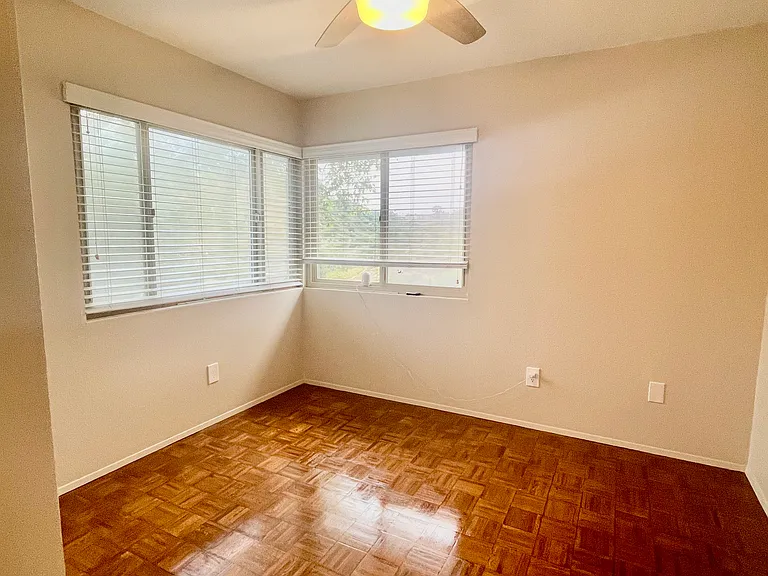 4711 Mount Ashmun Dr — Photo 14