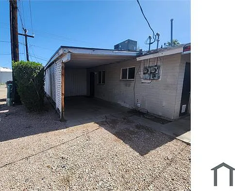 1 bed, 750 sqft, $1,584 — Photo 3