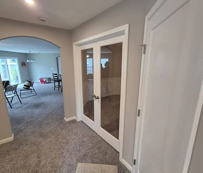 759 Walton Terrace Dr — Photo 11