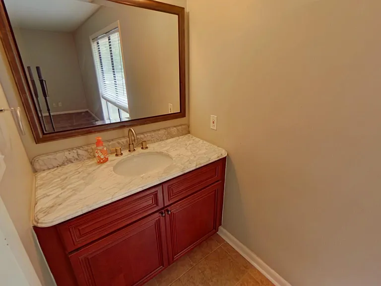 731 Prestige Blvd — Photo 28