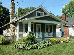 6248 Sturdy Ave, Cincinnati, OH 45230