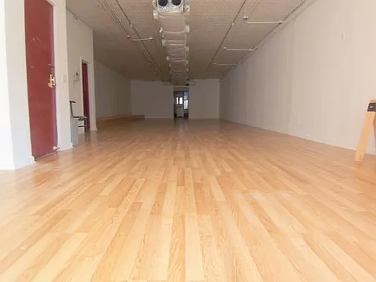 Rented by City Connections Realty | media 31