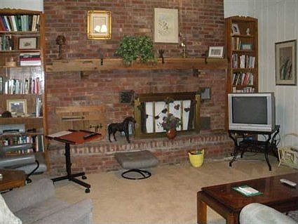 4th image of 2087 N State Road 67