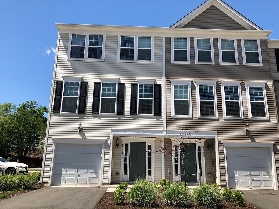 1st image of 8324 Heritage Crossing Ct #49