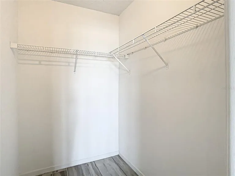 4575 Cove Cir #309 — Photo 25