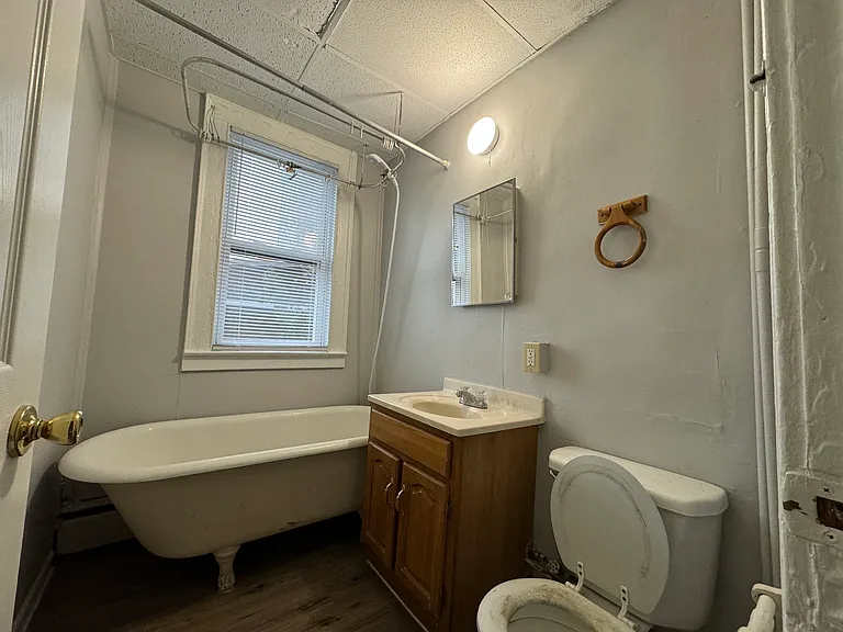 208 Hamilton St #A2 — Photo 5