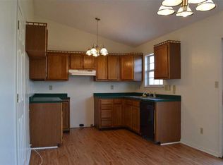 302 Bear Story Blvd, Greenfield, IN 46140