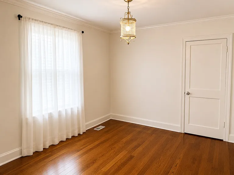 147 Brookfield Ave — Photo 8