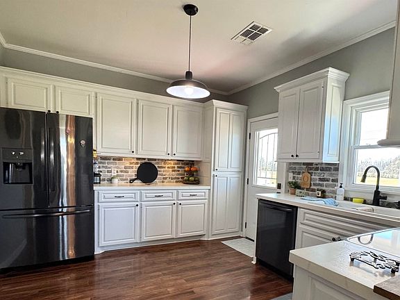 5th image of 36 C G Greer Rd