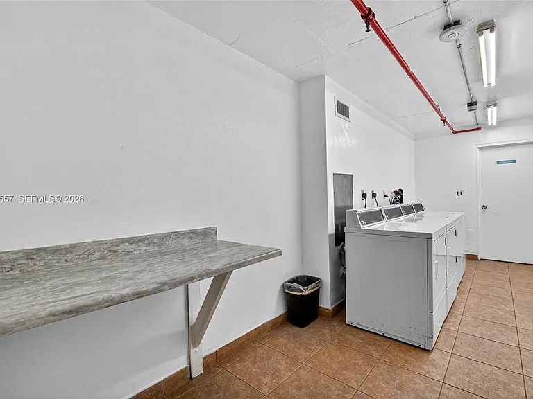 2401 Collins Ave #1107 — Photo 26