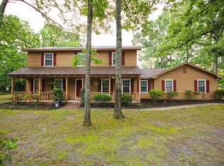 102 Chadwick Rd, Warner Robins, GA 31088