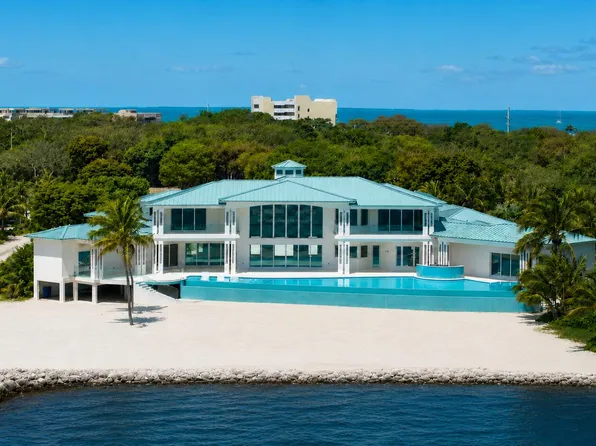 88845 Old Hwy, Plantation Key, FL 33070