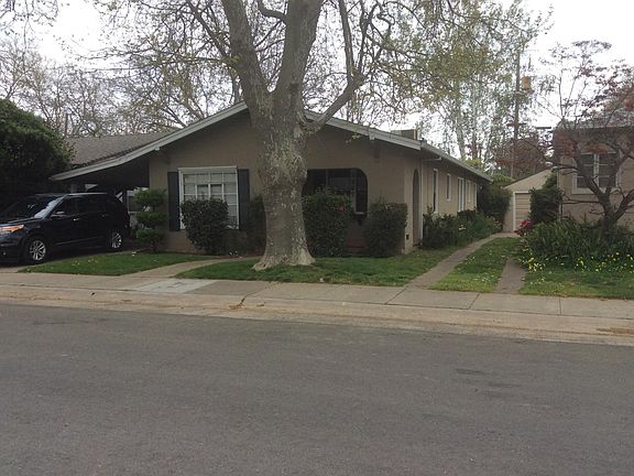 3rd image of 2567 Harkness St
