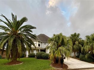 116 Weatherly Cv, Slidell, LA 70458