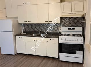 S7559 Us Highway 12 #I13, North Freedom, WI 53951