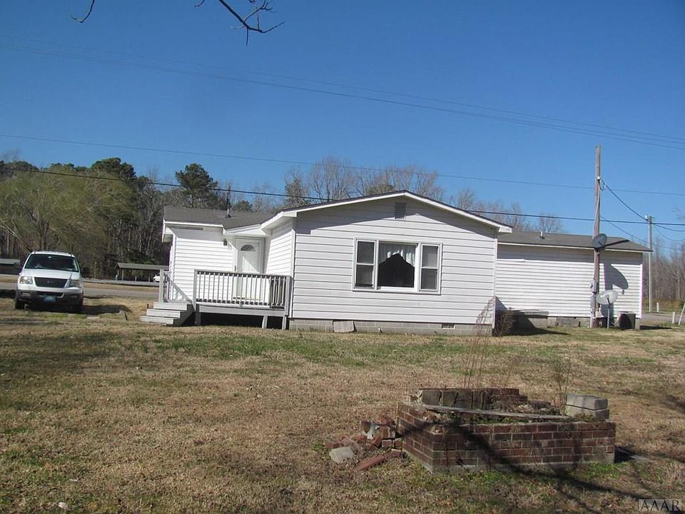 2nd image of 157 Maple Rd