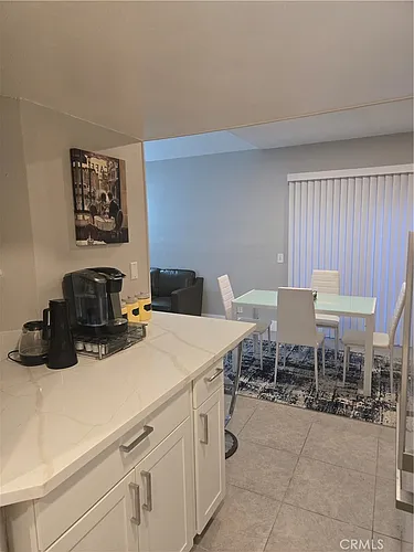 71990 Eleanora Ln Photo 1