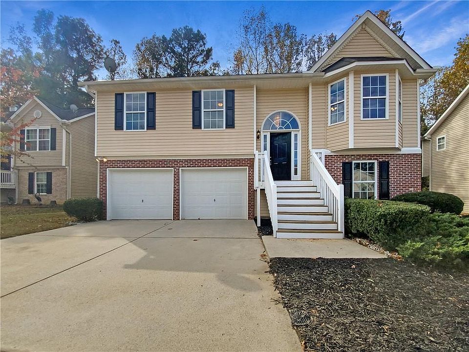 1st image of 300 Remington Place Blvd