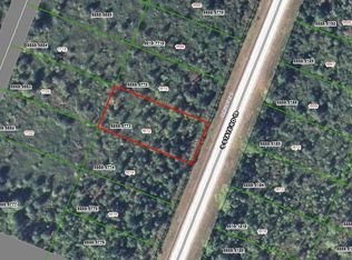 1672 S State Road 19, Palatka, FL 32177