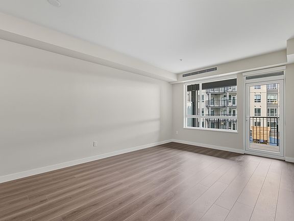 2nd image of 23200 Gilley Rd #337