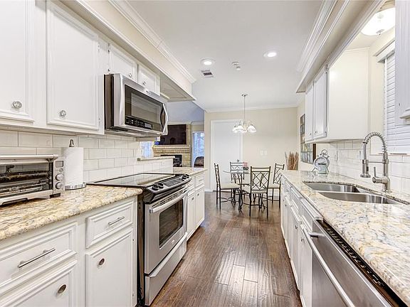 5th image of 12727 Westella Dr