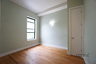 Rented by Rennit Inc.