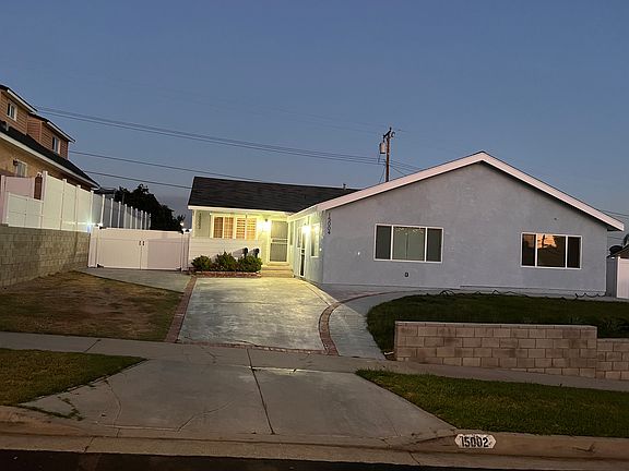 3rd image of 15002 Lofthill Dr