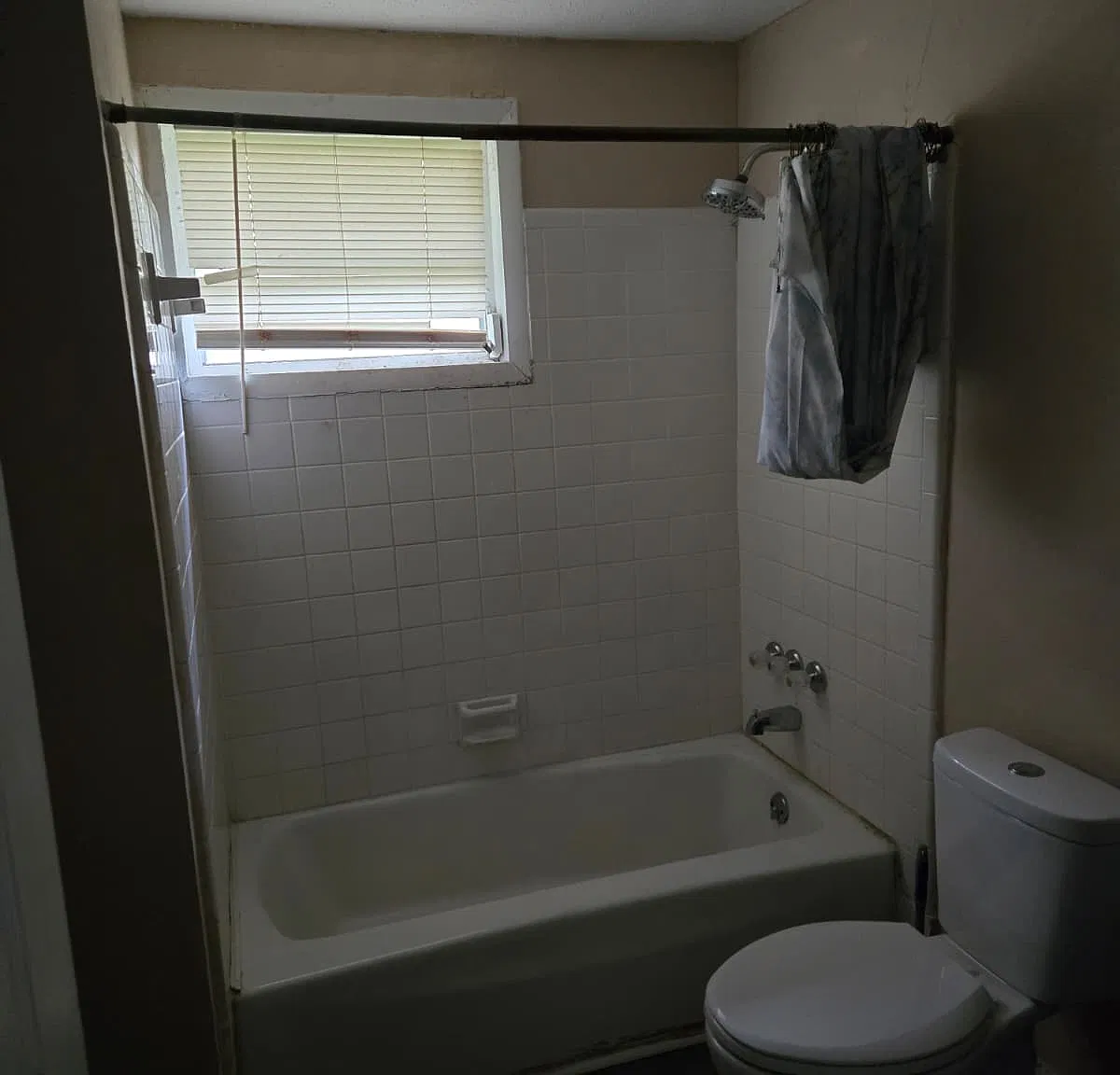 3 bed, 1580 sqft, $1,300 — Photo 3