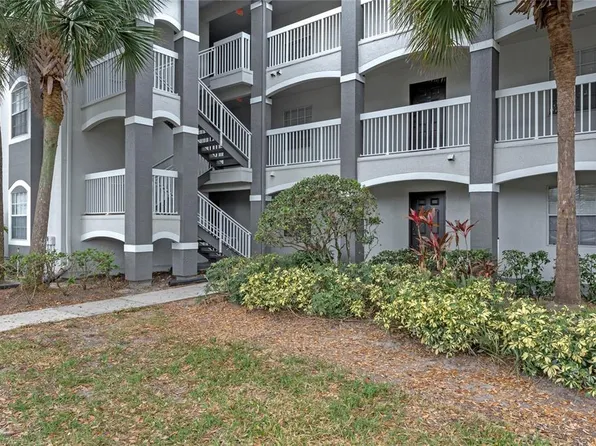 13929 Fairway Island Dr APT 813, Orlando, FL 32837