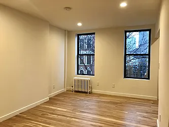 Rented by CVEK Real Estate