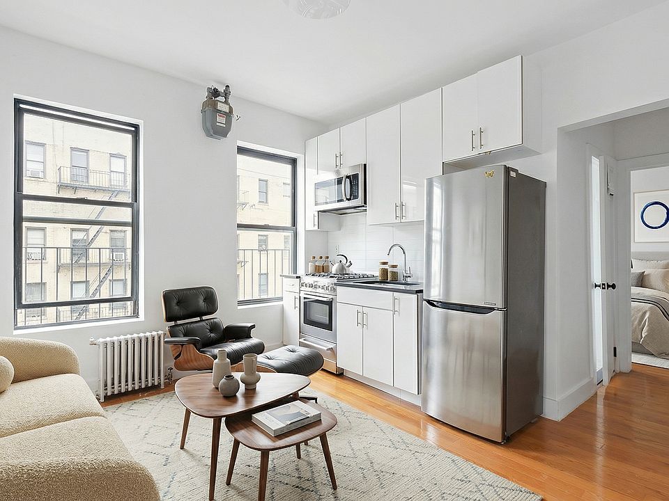 1st image of 206 Audubon Ave APT 52