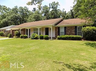 1911 Dunwoody Dr, Columbus, GA 31907