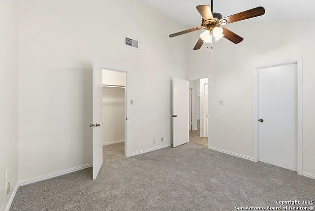 11439 Rousseau St — Photo 20