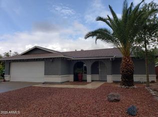 1336 E Hilton Ave, Mesa, AZ 85204