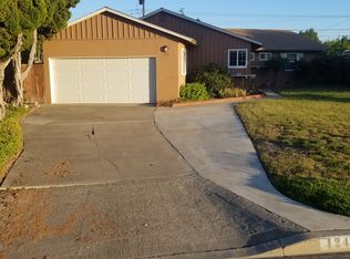 12426 Lambert Cir, Garden Grove, CA 92841