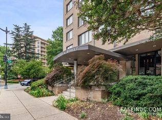 2201 L St NW APT 501, Washington, DC 20037