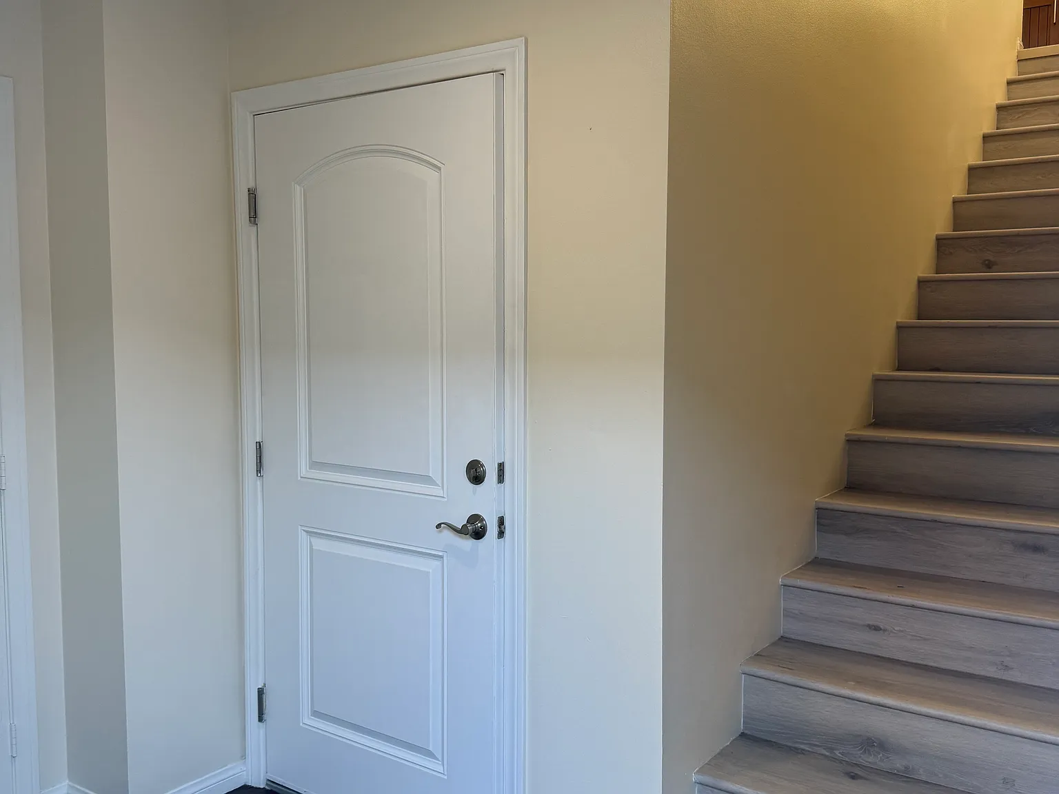 2 bed, 1280 sqft, $3,800 — Photo 4