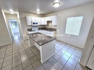 1527 Junipero Ave APT 3, Long Beach, CA 90804
