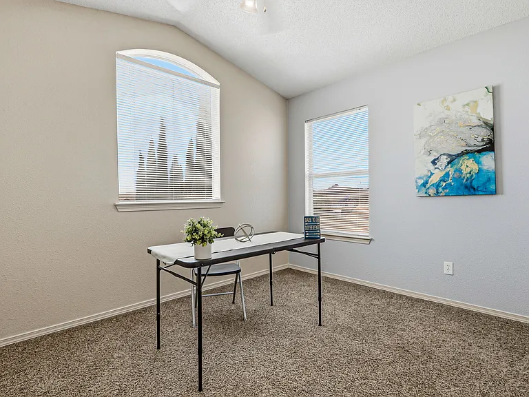 4541 Joseph Rodriguez Dr — Photo 22
