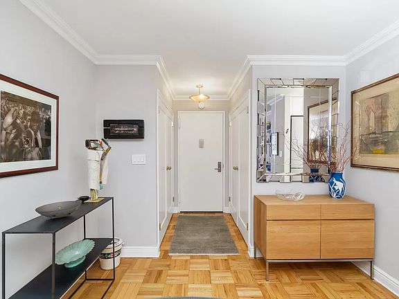 3rd image of 505 E 79th St APT 3F