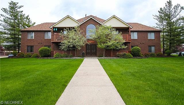 1st image of 8647 Scenicview Dr #F105
