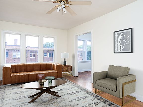 2nd image of 3500 Dupont Ave S APT 304