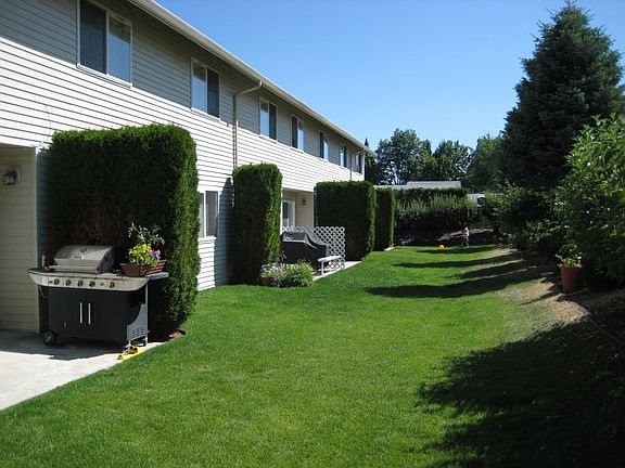 2nd image of 12112 E Alki Ave APT 18