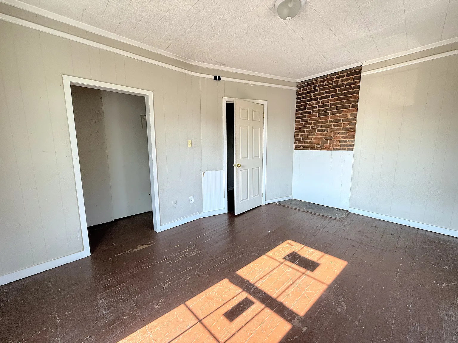 1 bed, 800 sqft, $550 — Photo 3